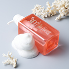 新発売キャンペーン開催