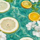 湿度の高い夏も、もう大丈夫。