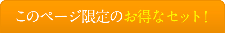 このページ限定のお得なセット