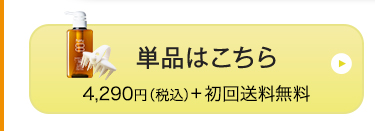 単品はこちら