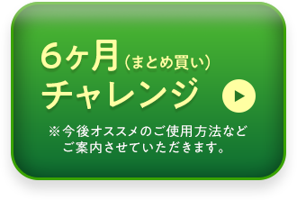 6ヶ月チャレンジ（まとめ買い）ボタン