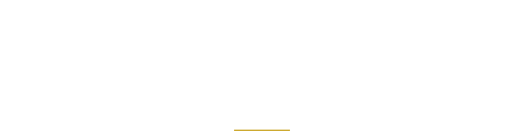 こんなお悩みありませんか？