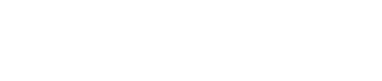 日本初！超浸透ナノバブル
