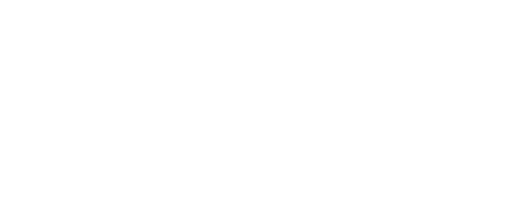 容器を振るたび、フレッシュなナノバブルが発生する日本初の新処方。毛穴の1/300の微細な泡と一緒に、有効成分がしっかりと地肌に浸透します。