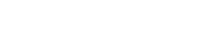 効果へのこだわり #1