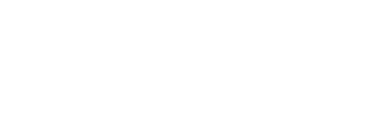 厚生労働省 承認成分 100%天然由来 効果重視の厳選成分