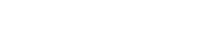 ※1：ニンジン抽出液、センブリ抽出液、グリチルリチン酸ジカリウム ※2：チンピエキス、ウメ果実エキス、ノリウツギエキス、セイヨウハッカエキス、サンザシエキス、ユズエキス、トレハロース（頭皮をすこやかに保つ）、オトギリソウエキス、セージエキス、セイヨウノコギリソウエキス（肌荒れを防ぐ）、異性化糖、メリッサエキス（頭皮にうるおいを与える）