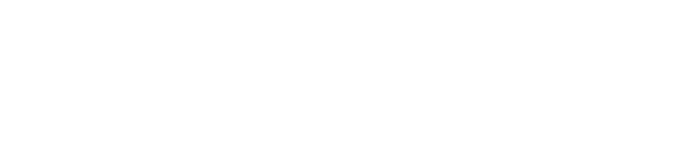 効果へのこだわり #2
