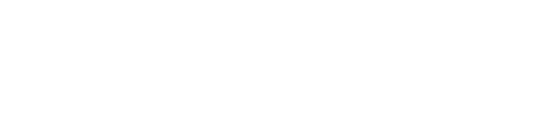 地肌に優しい 10の無添加