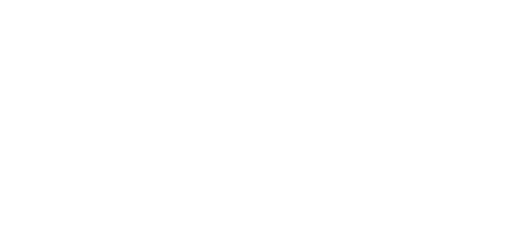 毎日使うものだから、安心して使っていただきたい。そんな思いから、シリコン・合成着色料・合成防腐剤・カチオン界面活性剤をはじめとする10の成分を無添加にしています。