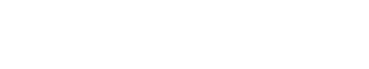 それは... ヘアサイクルの乱れ
