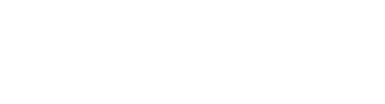 乱れたヘアサイクルでは髪の毛が十分に育たなくなり、薄毛や抜け毛に繋がってしまうんです。