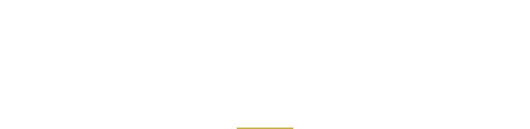 ヘアサイクルが乱れる原因もさまざま