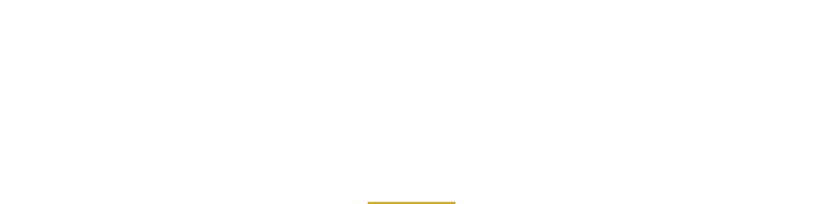 抜け毛・薄毛の原因知っていますか？