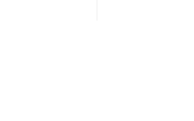 製品本来の力を、しっかり届けるために。６ヶ月の集中ケアをおすすめしています（2ヶ月に1本）