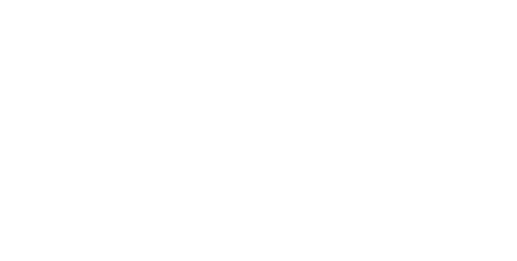製品本来の力を、しっかり届けるために。６ヶ月の集中ケアをおすすめしています（2ヶ月に1本）