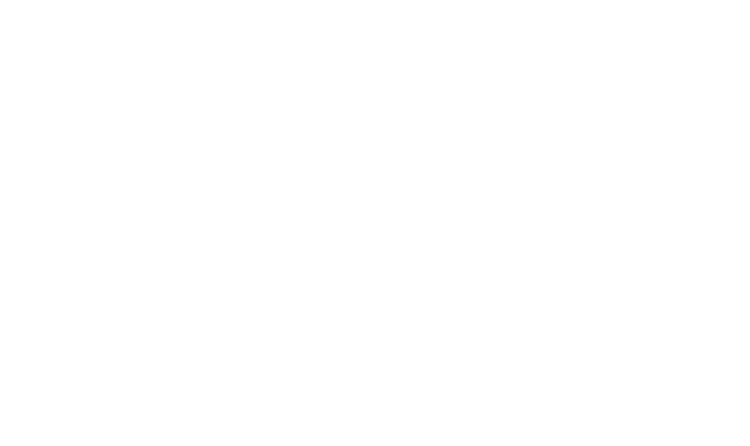 製品本来の力を、しっかり届けるために。６ヶ月の集中ケアをおすすめしています（2ヶ月に1本）