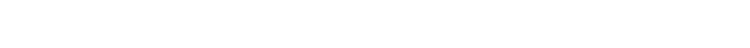 冬限定シャンプー