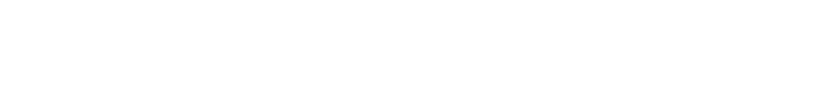 haruスタッフが厳選した大注目アイテムはこの2つ。