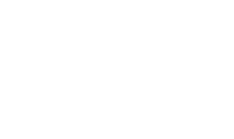 とかすだけで、髪も頭皮も両方ケア