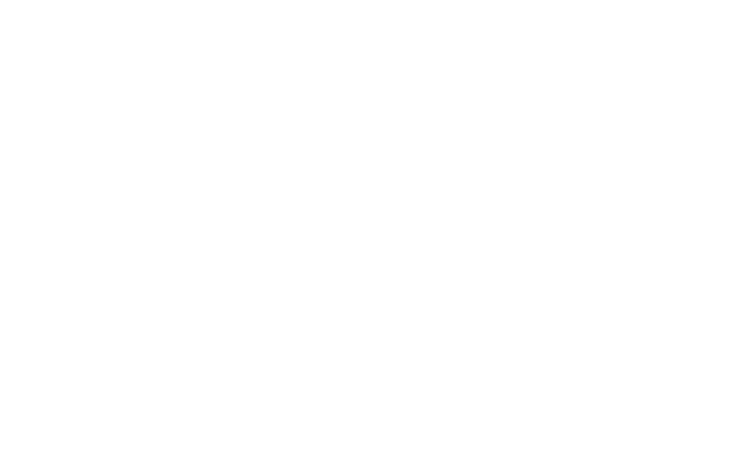 シャンプー中にも、スタイリングにも。