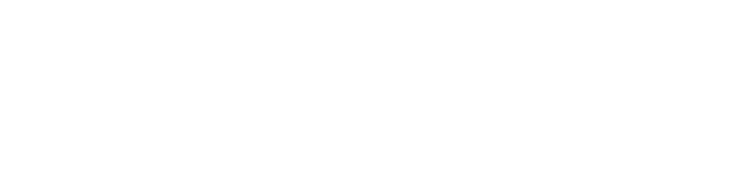 最高品質6Aハイエンドシルクを使用
