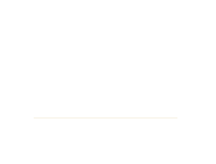 乾燥した空気、ドライヤーなどの熱、日常生活で起きる摩擦など様々なダメージにより、髪の内部の空洞化は促進していきます。そんな髪に必要なのは質の高い補修力。そこでharuが編み出したのは、「ナノリペアエマルジョン」。補修と浸透にフォーカスを当て、ダメージ補修成分を髪内部に深く浸透します。
