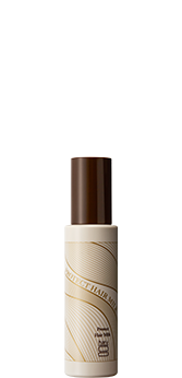 Step03 プロテクトヘアマスク