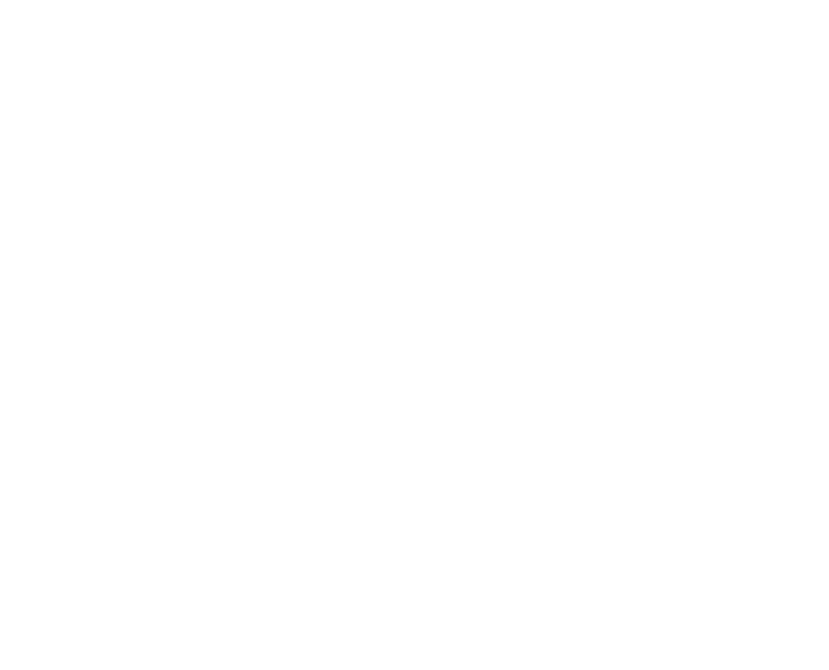 いつも使われているシャンプーを洗い流した後、軽く水気を切り、適量を髪に塗布してください。3分ほど置いてから洗い流します。タオルドライ後、ヘアミルクを毛先を中心に付け髪全体に馴染ませたあと、ドライヤーで乾かします。ヘアマスクの美容成分を閉じ込め、寝ている間の摩擦ダメージから髪を守り翌朝もしなやかな髪に導きます。