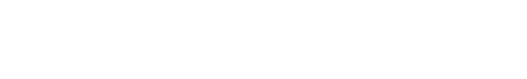 Campaign Period 2025.12.26(fri)10:59