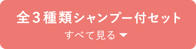 全3種類シャンプー付セット