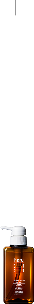 あなたに、本当にいいものを