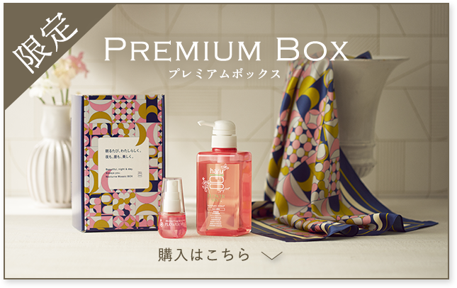 PREMIUM BOX