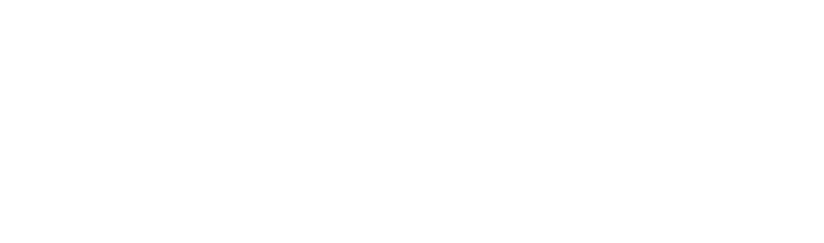ぽかぽかとした心地よい陽気が続く春は、過ごしやすさを感じる反面、さまざまな要因により、髪や頭皮のトラブルが表面化しやすい季節でもあります。