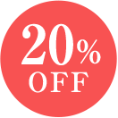 カートに入れる