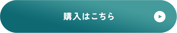 購入はこちら