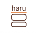 haru
