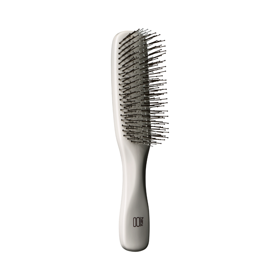 agingbrush.png