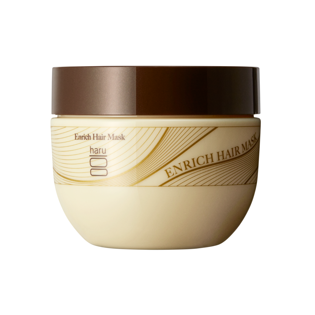 enrichhairmask.png