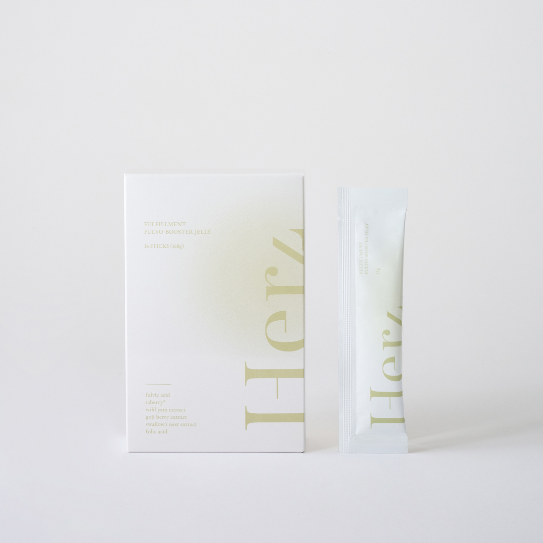 Product｜Herz skin(ヘルツスキン)公式オンラインストア