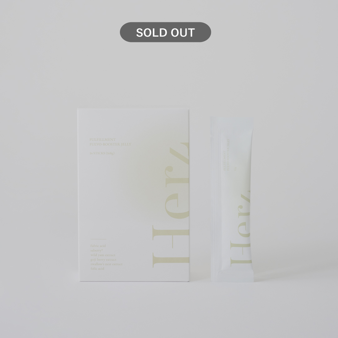 Product｜Herz skin(ヘルツスキン)公式オンラインストア