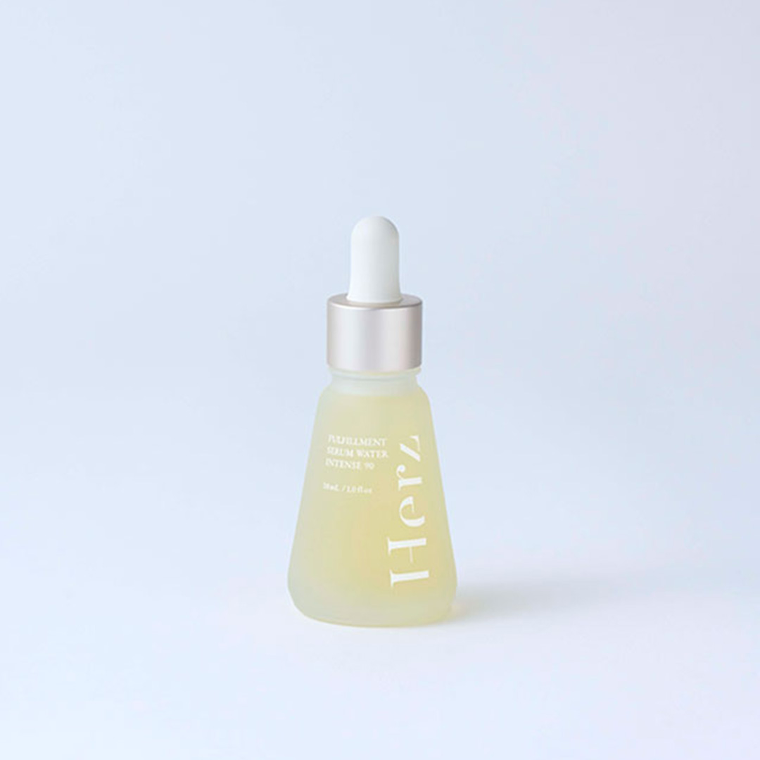 Product｜Herz skin(ヘルツスキン)公式オンラインストア