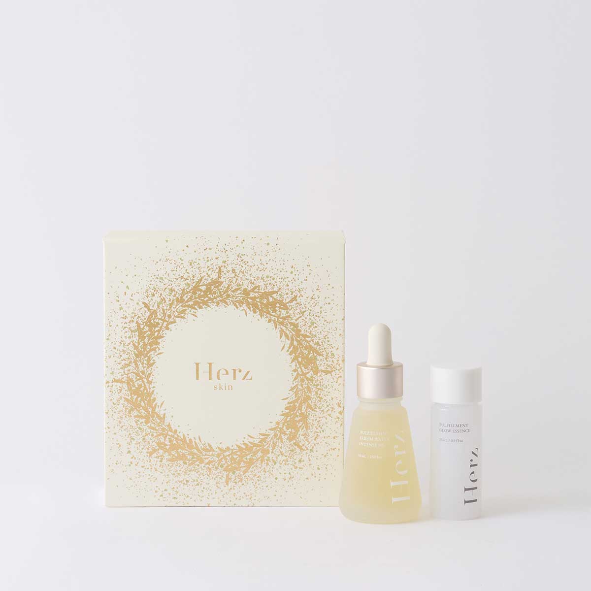 Herz スキンケアセット Herz skin(ヘルツスキン) (@herzskin) • Instagram photos and