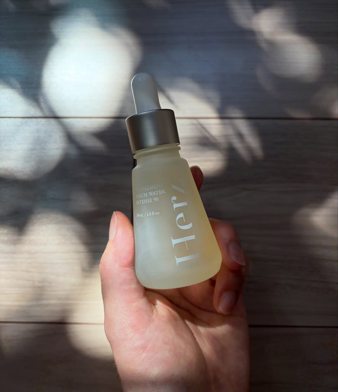 Product｜Herz skin(ヘルツスキン)公式オンラインストア