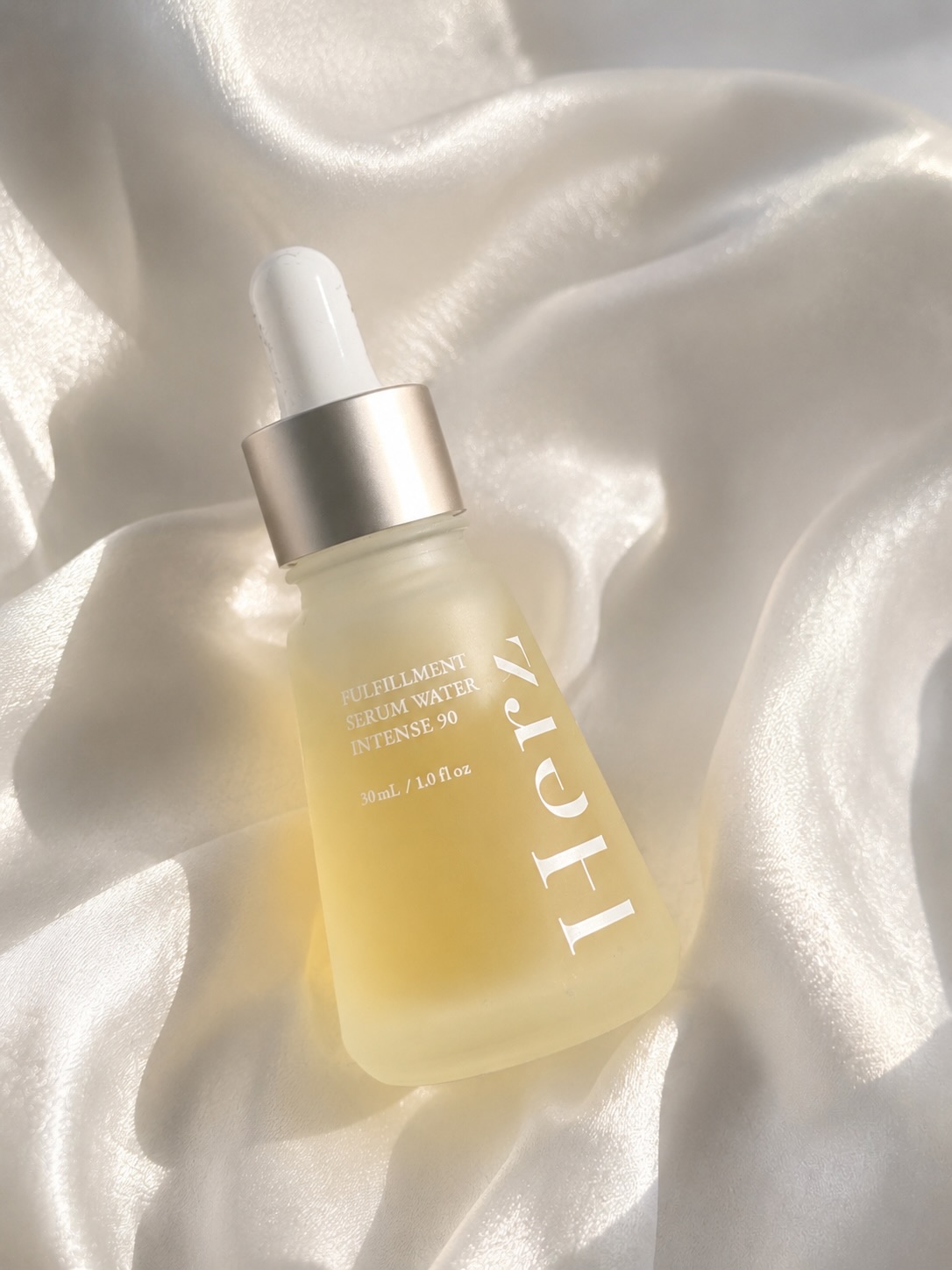 Product｜Herz skin(ヘルツスキン)公式オンラインストア