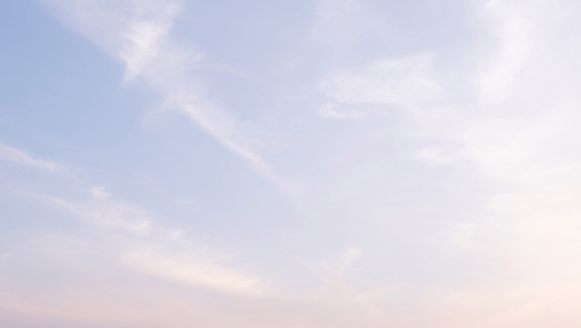 スライドショー