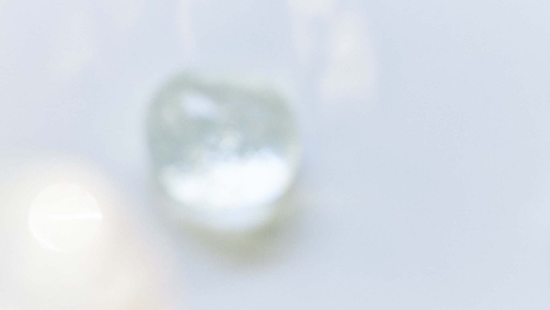 スライドショー