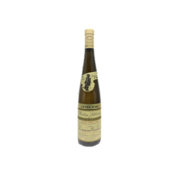 デザートワインのイメージ