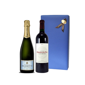 ギフトセットのイメージ