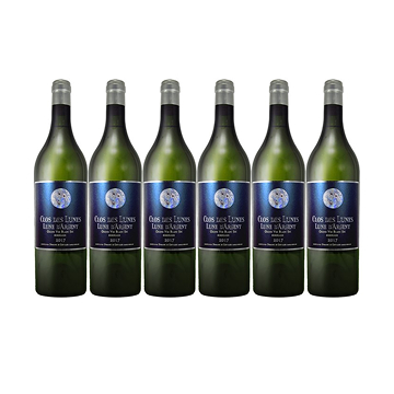 6本おまとめセットのイメージ